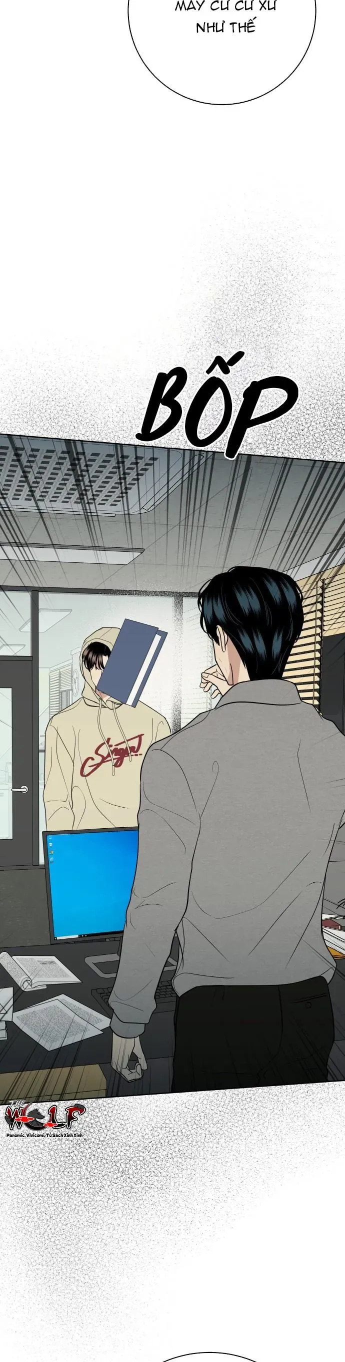 Trang truyện 38