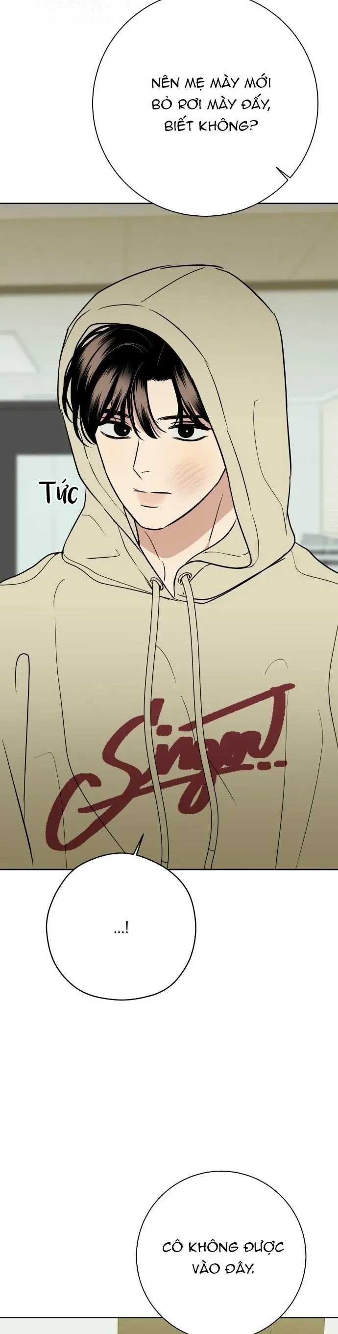 Trang truyện 39