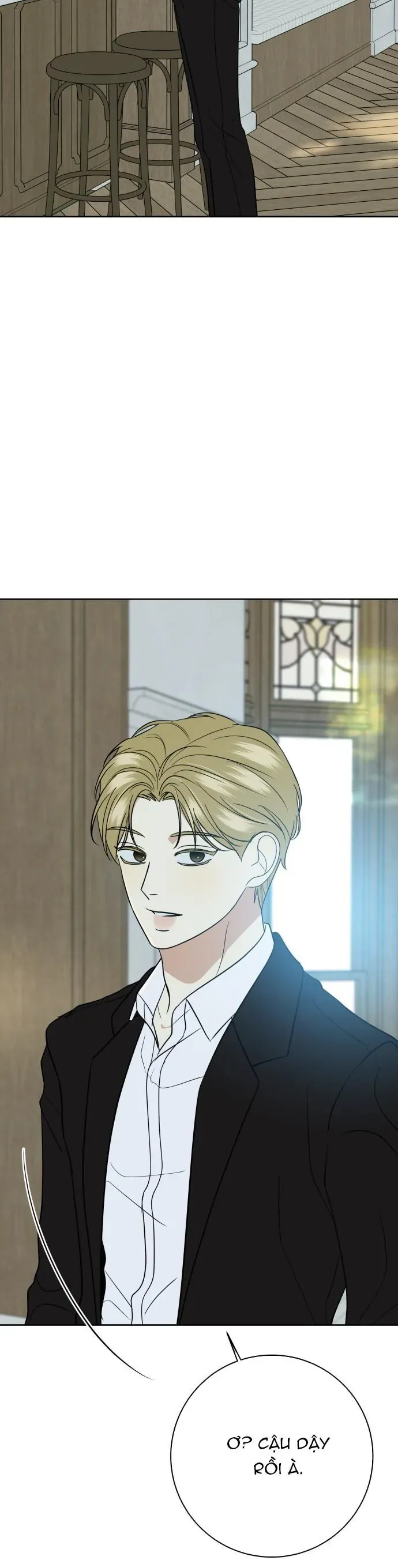 Trang truyện 5