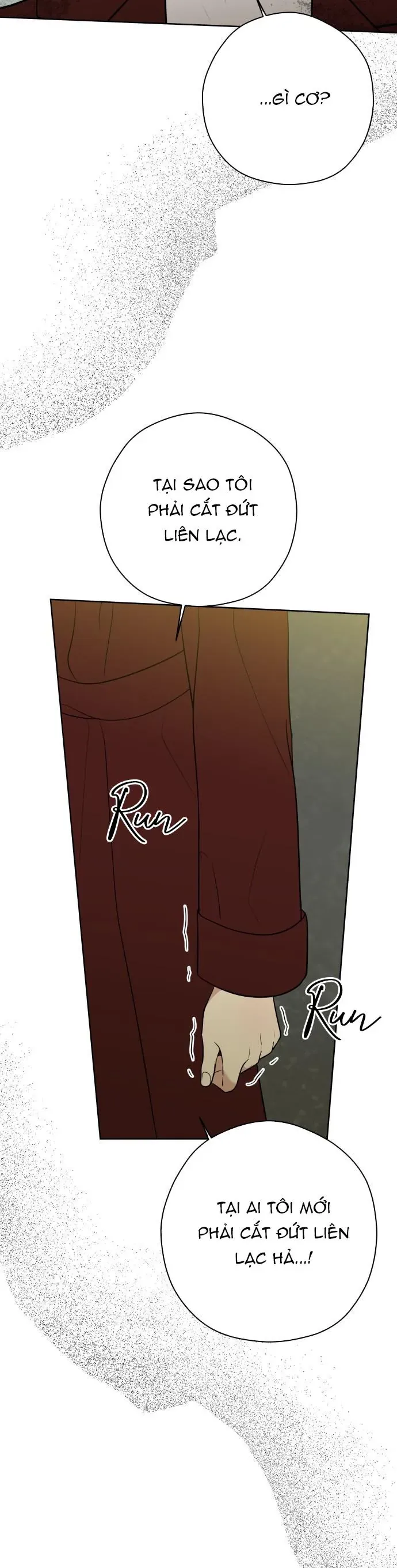 Trang truyện 45