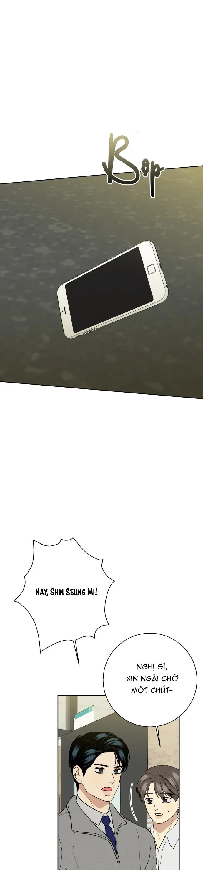 Trang truyện 53