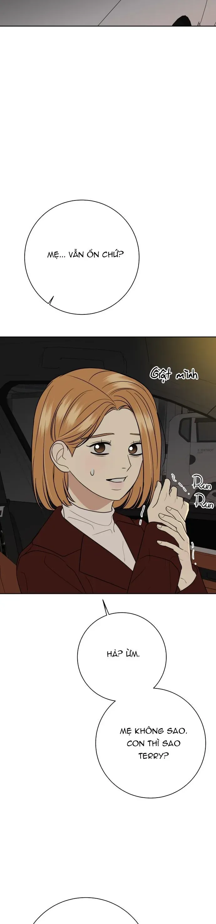 Trang truyện 56