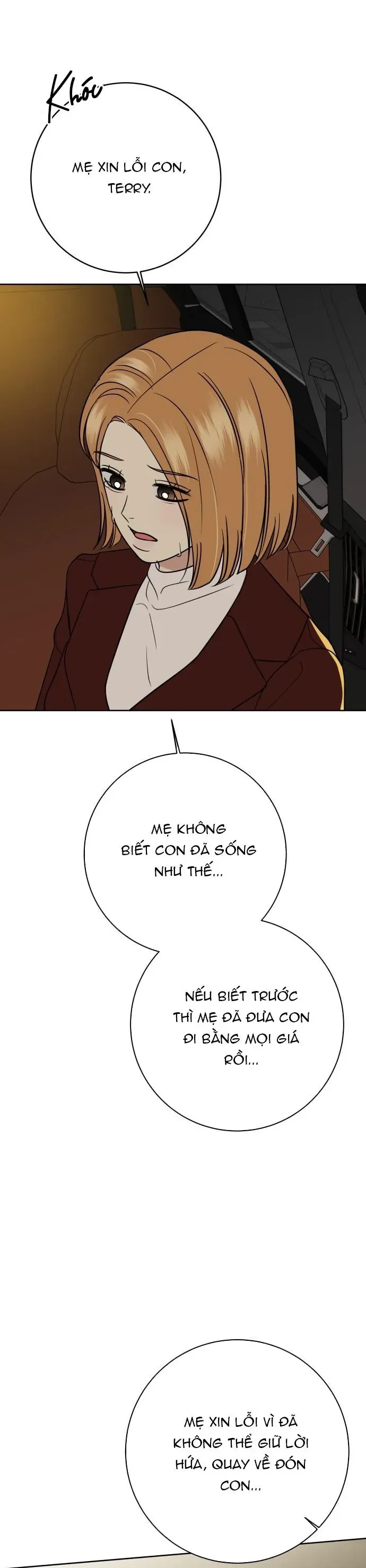 Trang truyện 58