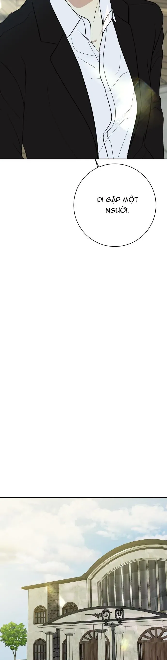 Trang truyện 9