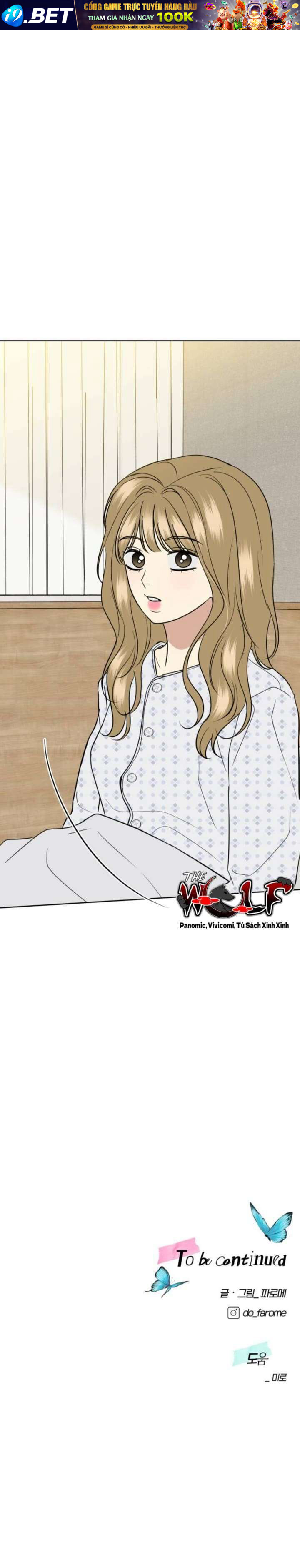Trang truyện 11