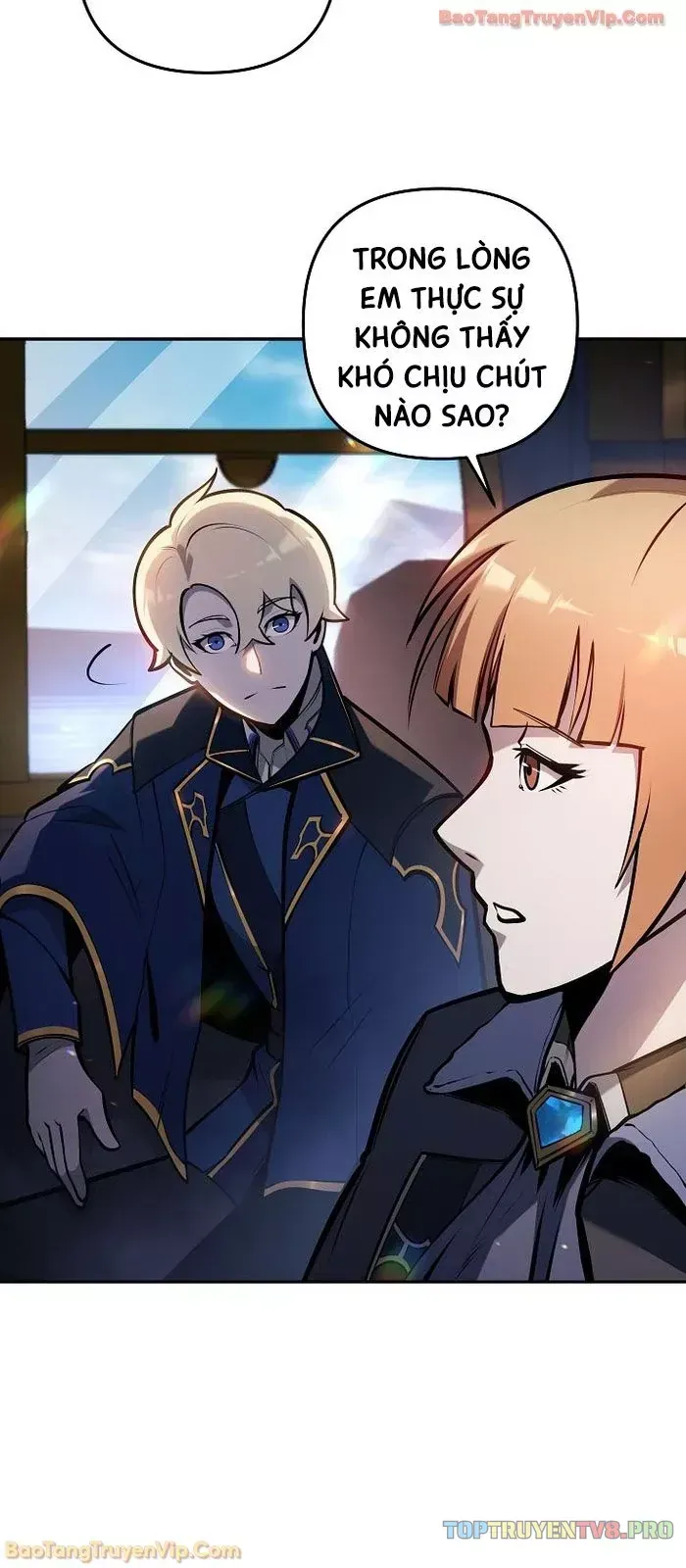 Con Chó Điên Nhà Công Tước Chap 39 - Next Chap 38