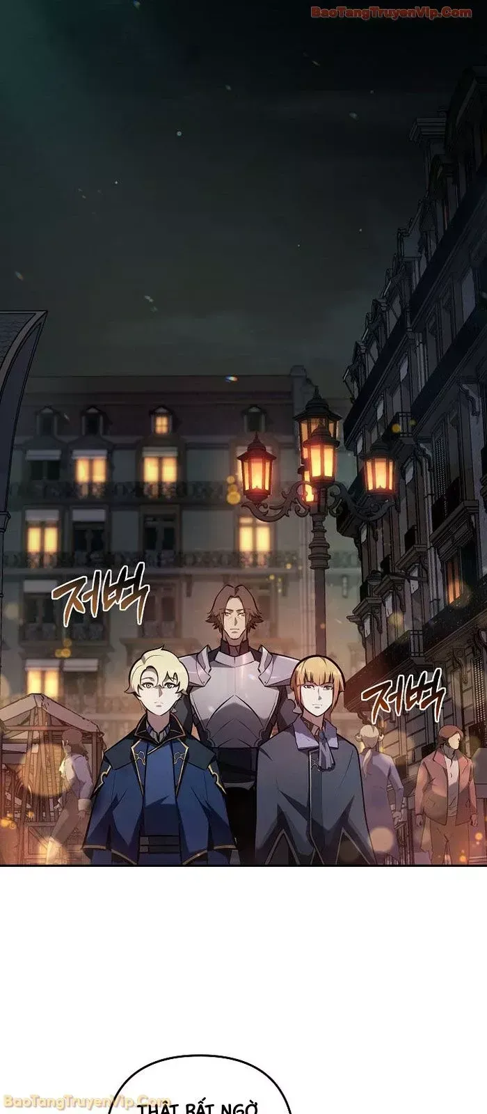 Con Chó Điên Nhà Công Tước Chap 39 - Next Chap 38