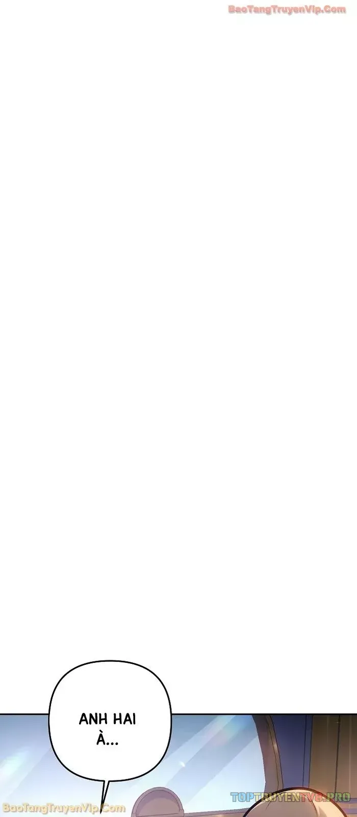 Con Chó Điên Nhà Công Tước Chap 39 - Next Chap 38