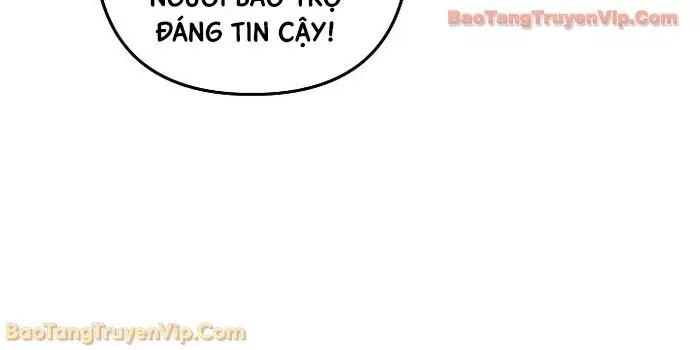 Con Chó Điên Nhà Công Tước Chap 39 - Next Chap 38