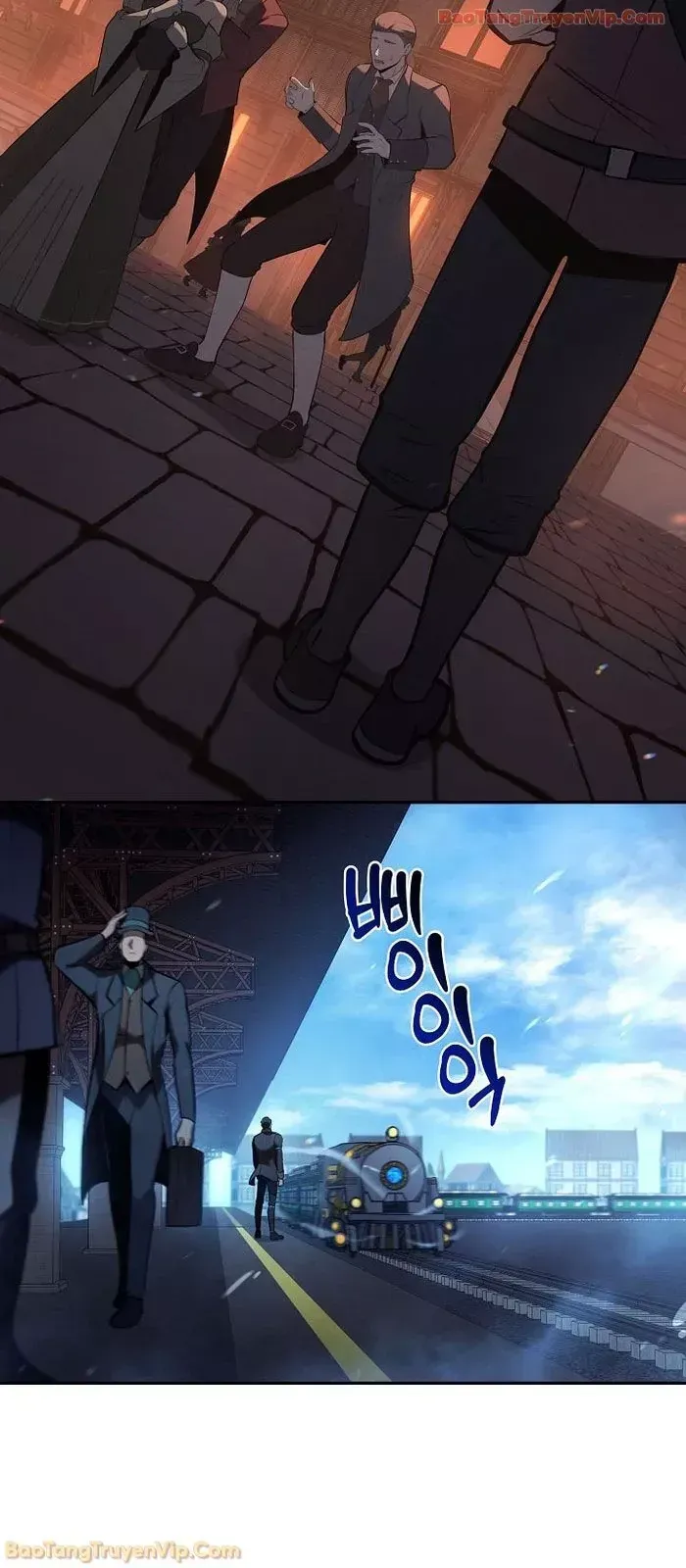 Con Chó Điên Nhà Công Tước Chap 39 - Next Chap 38