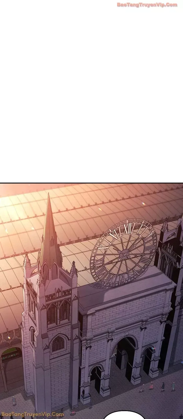 Con Chó Điên Nhà Công Tước Chap 39 - Next Chap 38