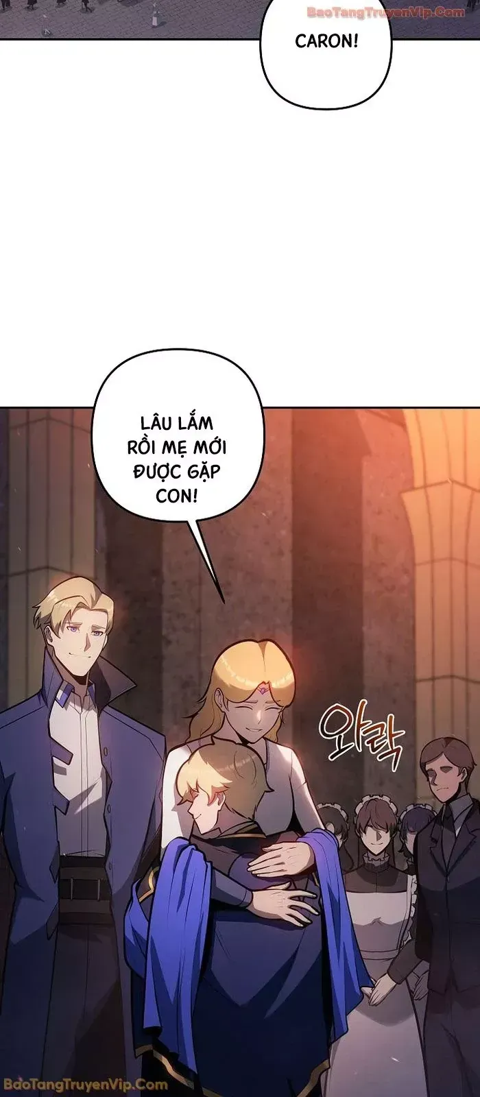 Con Chó Điên Nhà Công Tước Chap 39 - Next Chap 38