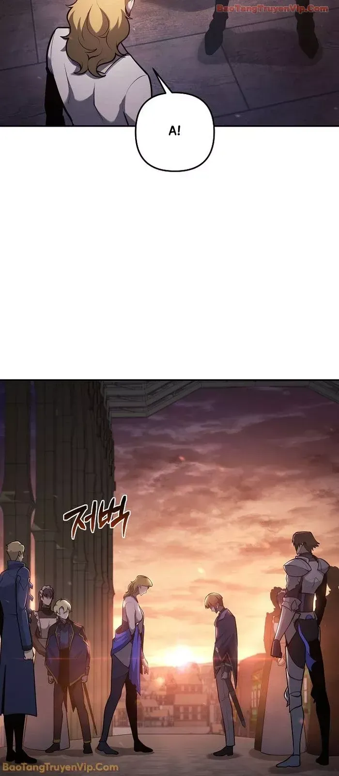 Con Chó Điên Nhà Công Tước Chap 39 - Next Chap 38