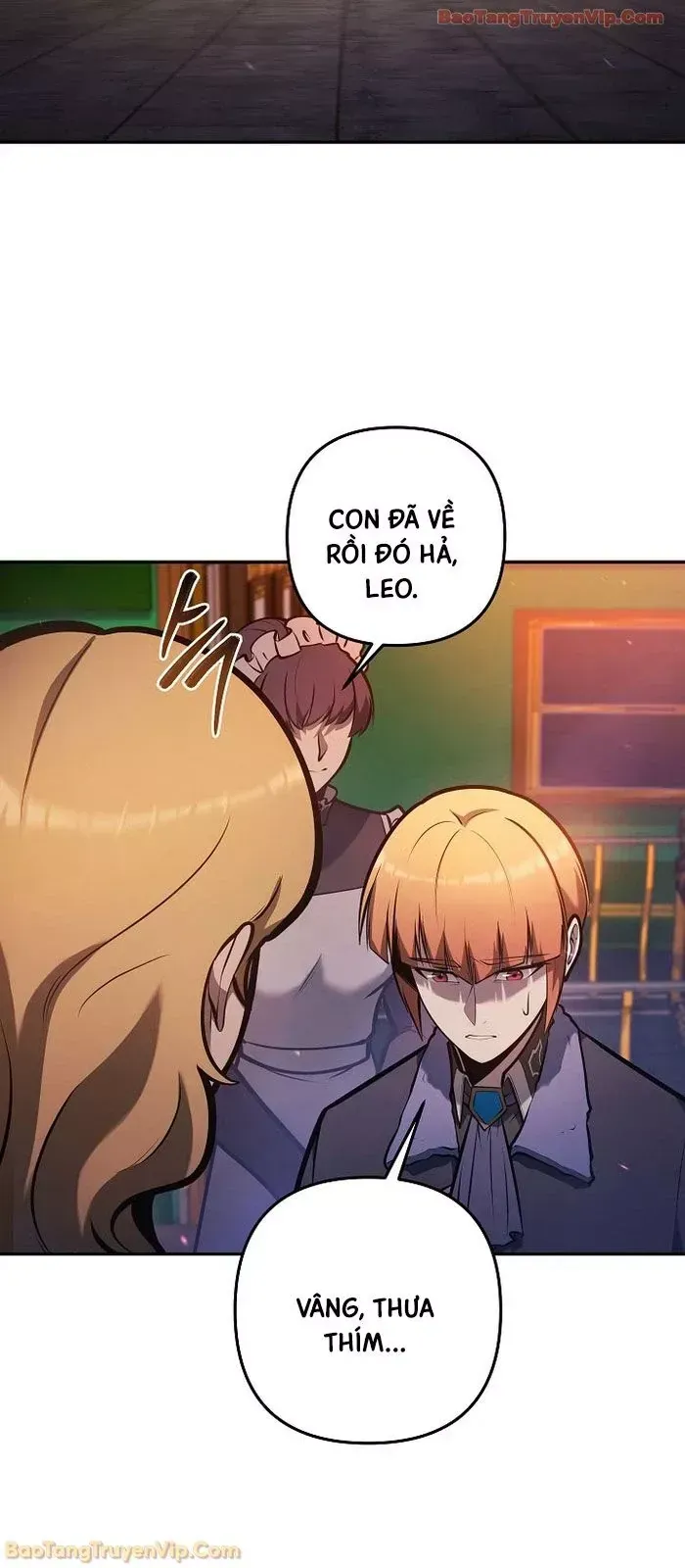 Con Chó Điên Nhà Công Tước Chap 39 - Next Chap 38