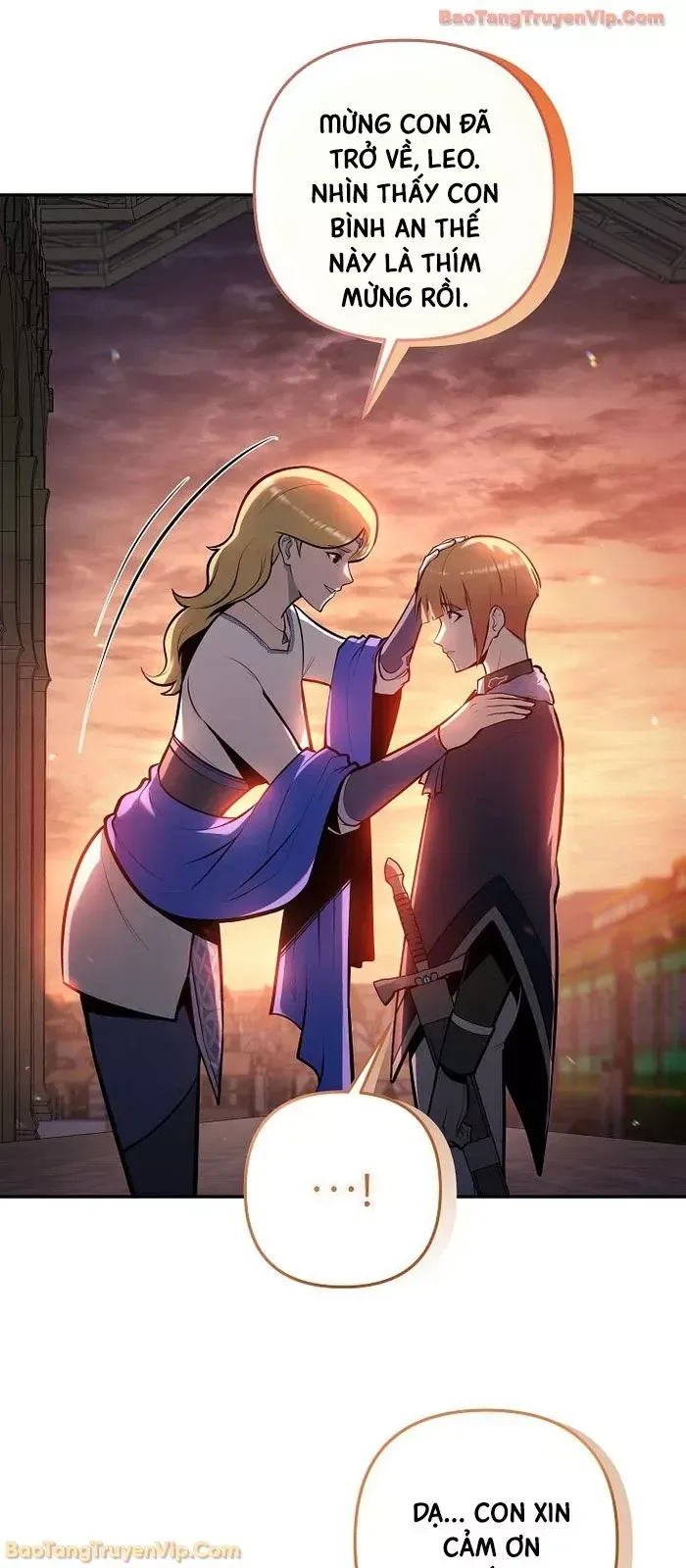 Con Chó Điên Nhà Công Tước Chap 39 - Next Chap 38