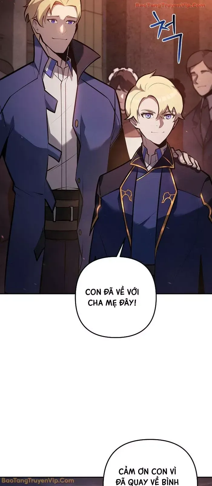 Con Chó Điên Nhà Công Tước Chap 39 - Next Chap 38