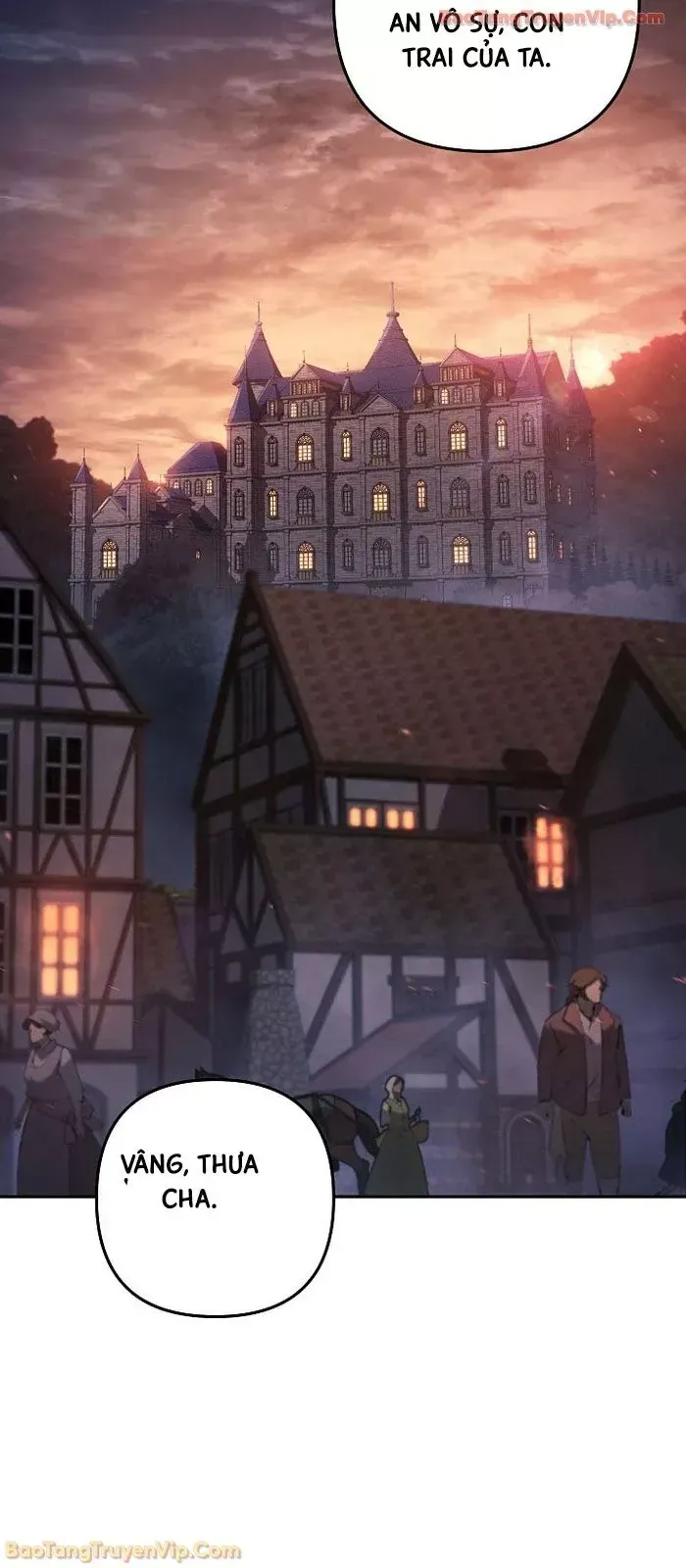 Con Chó Điên Nhà Công Tước Chap 39 - Next Chap 38