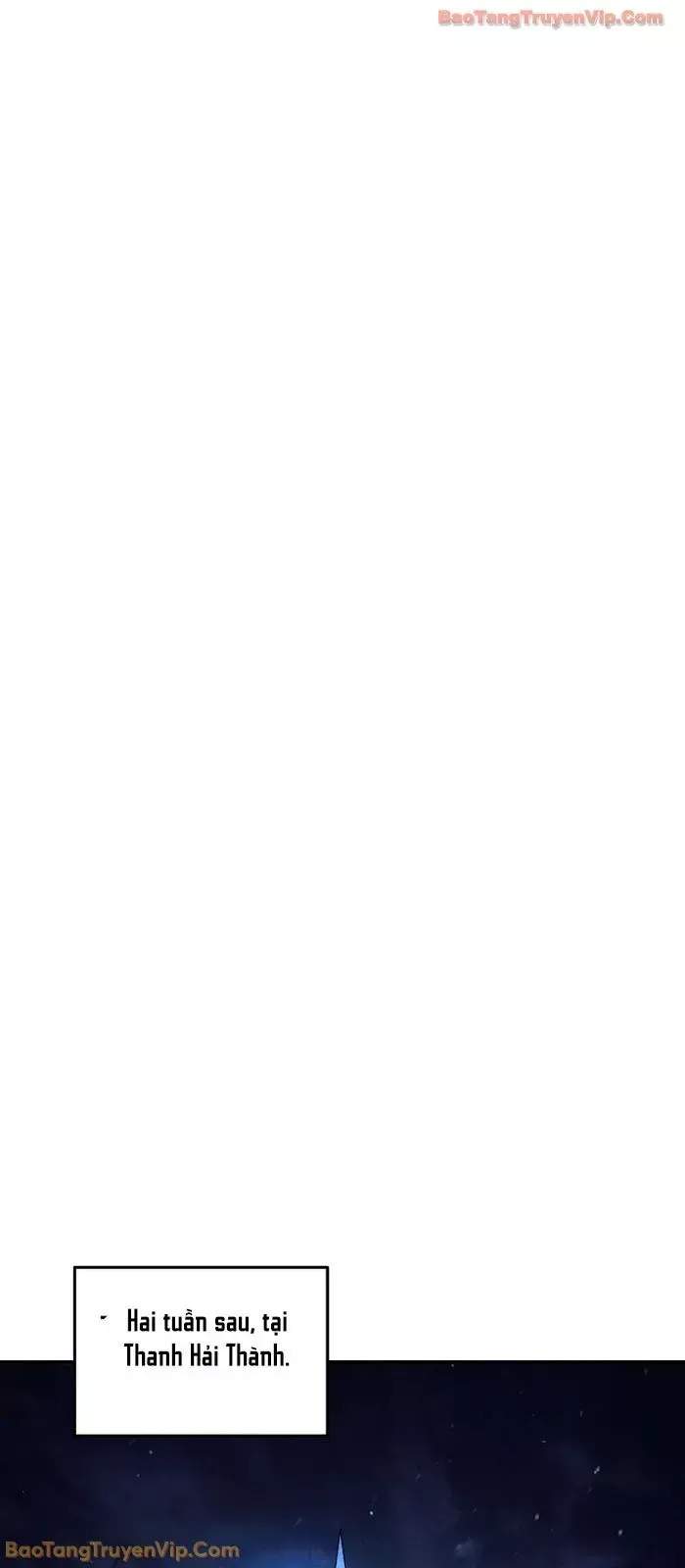 Con Chó Điên Nhà Công Tước Chap 39 - Next Chap 38