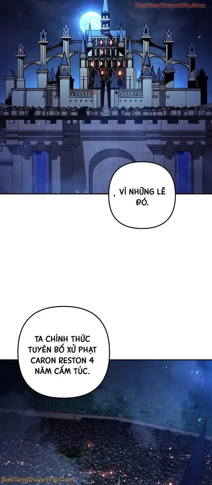 Con Chó Điên Nhà Công Tước Chap 39 - Next Chap 38