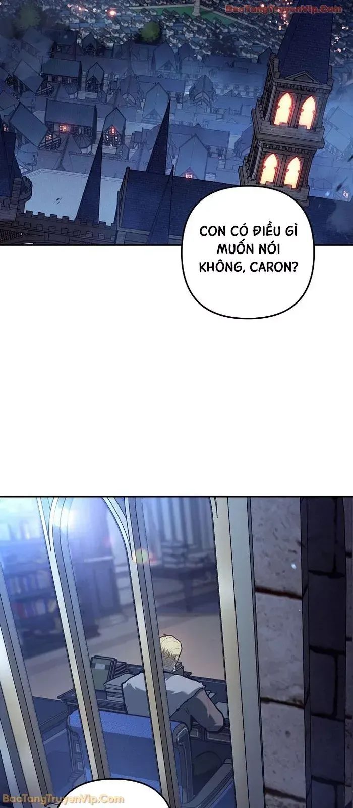 Con Chó Điên Nhà Công Tước Chap 39 - Next Chap 38