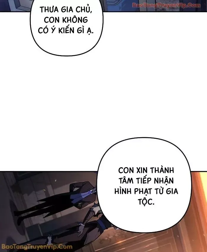 Con Chó Điên Nhà Công Tước Chap 39 - Next Chap 38