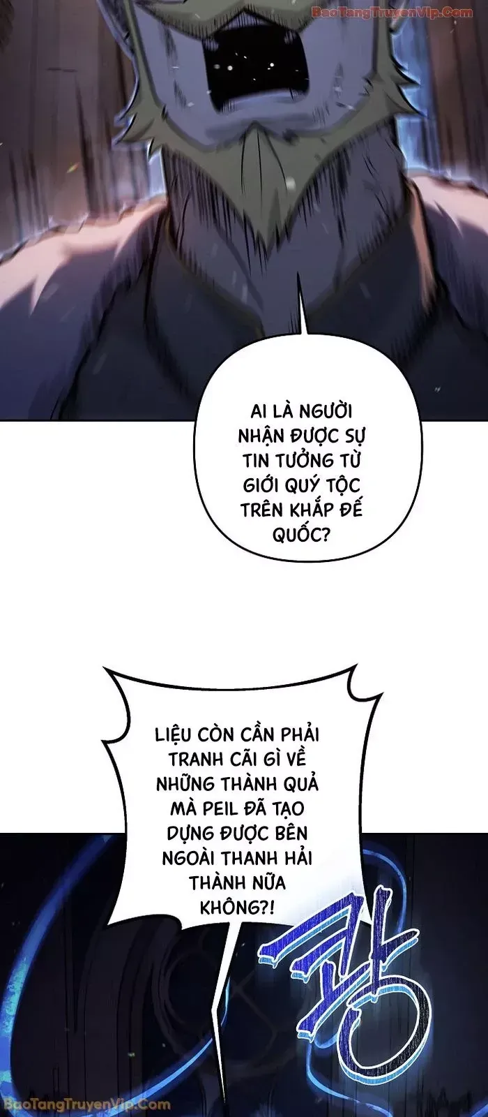 Con Chó Điên Nhà Công Tước Chap 39 - Next Chap 38