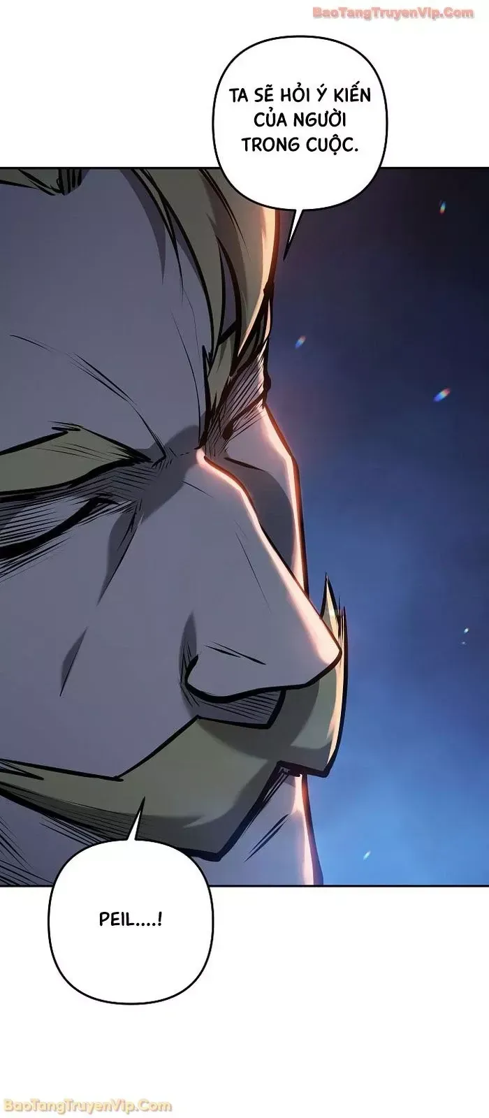 Con Chó Điên Nhà Công Tước Chap 39 - Next Chap 38