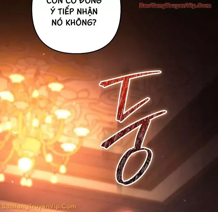 Con Chó Điên Nhà Công Tước Chap 39 - Next Chap 38