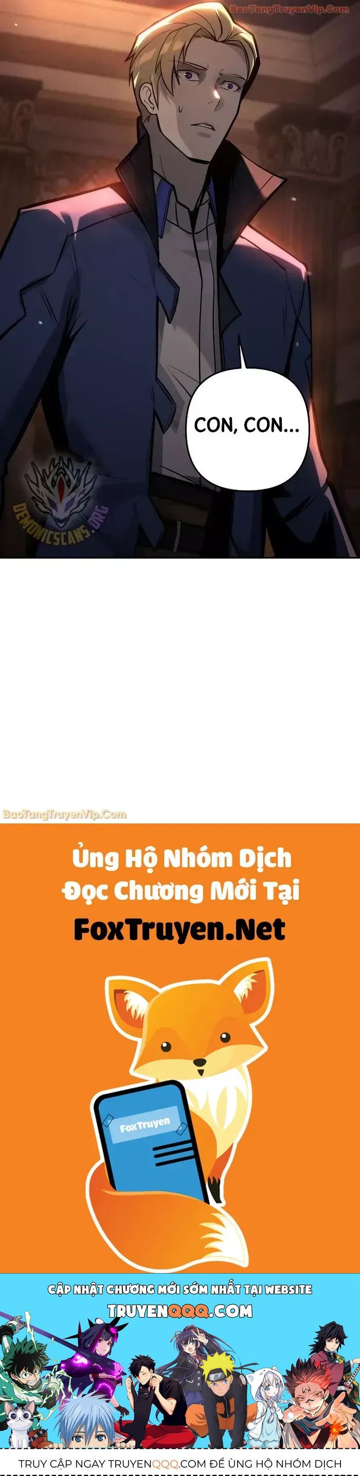 Con Chó Điên Nhà Công Tước Chap 39 - Next Chap 38