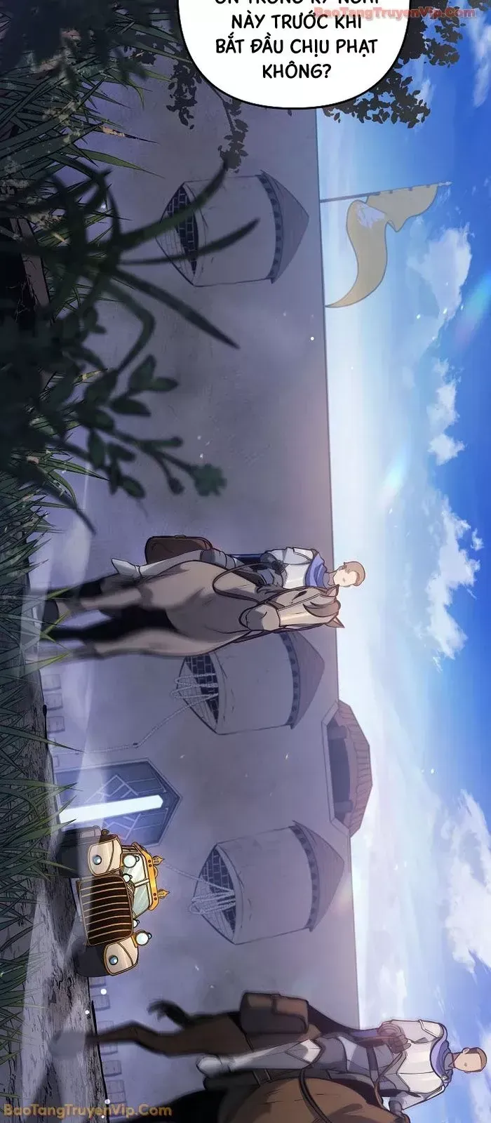 Con Chó Điên Nhà Công Tước Chap 39 - Next Chap 38