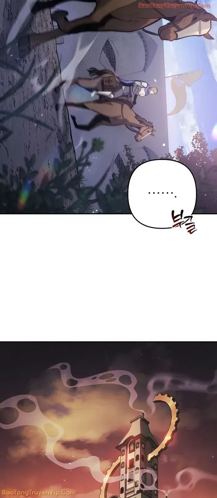 Con Chó Điên Nhà Công Tước Chap 39 - Next Chap 38