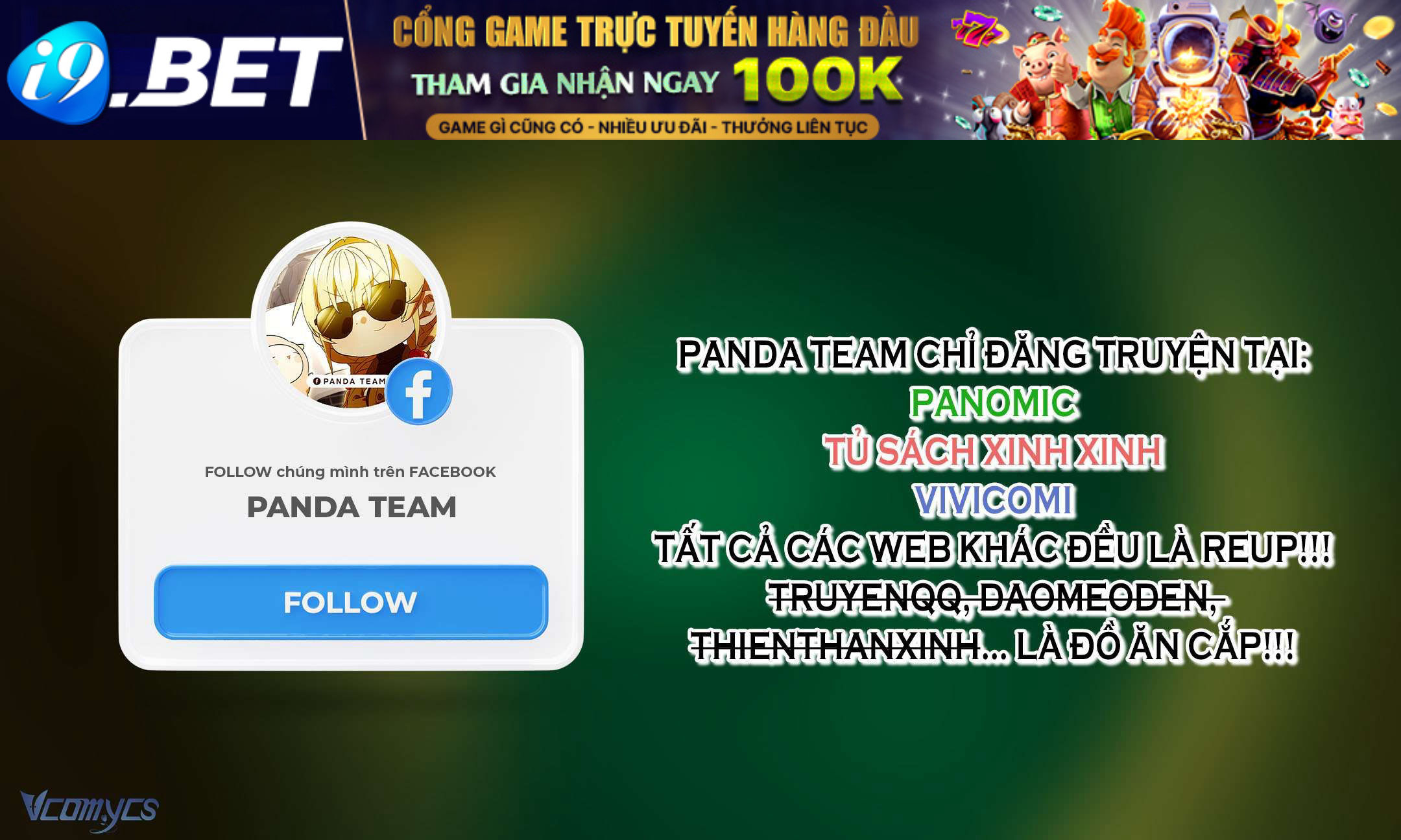 Kiếp Này Em Sẽ Không Sống Dưới Cái Bóng Của Người Chị Song Sinh Chap 29 - Next Chap 28