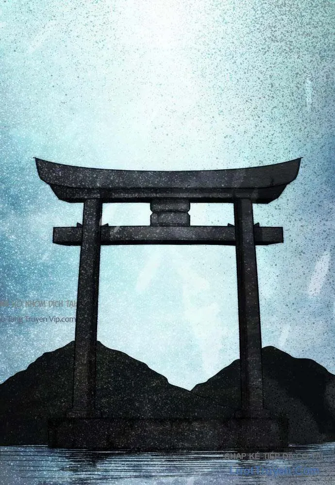 Cứu Thế Là Nghề Của Tôi Chap 9 - Next Chap 8