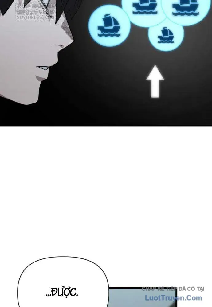 Cứu Thế Là Nghề Của Tôi Chap 9 - Next Chap 8