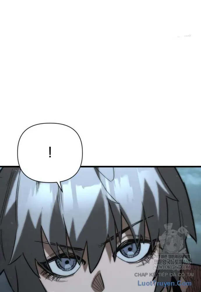 Cứu Thế Là Nghề Của Tôi Chap 9 - Next Chap 8