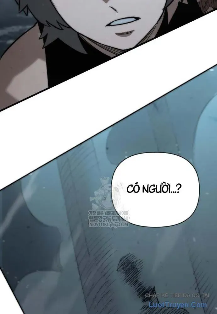 Cứu Thế Là Nghề Của Tôi Chap 9 - Next Chap 8