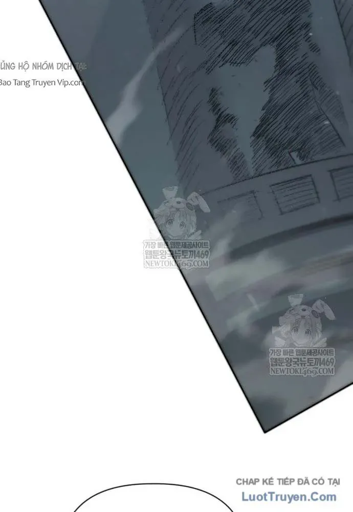 Cứu Thế Là Nghề Của Tôi Chap 9 - Next Chap 8