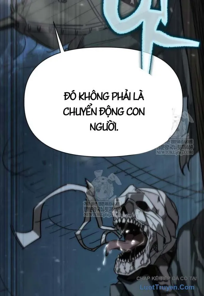 Cứu Thế Là Nghề Của Tôi Chap 9 - Next Chap 8