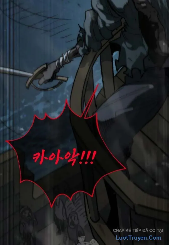 Cứu Thế Là Nghề Của Tôi Chap 9 - Next Chap 8