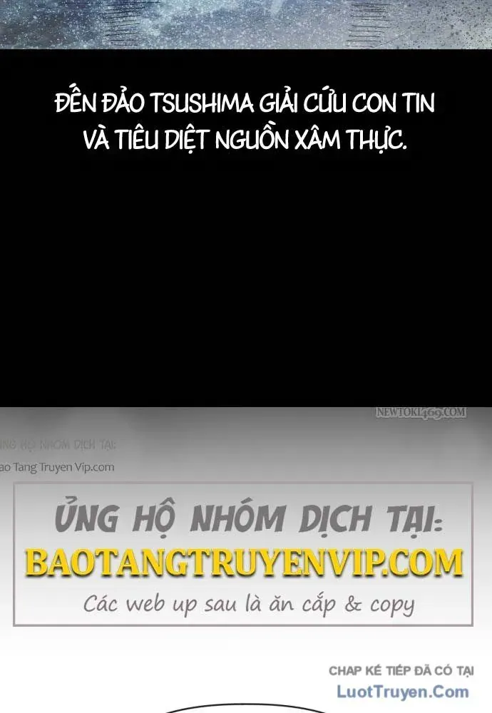 Cứu Thế Là Nghề Của Tôi Chap 9 - Next Chap 8