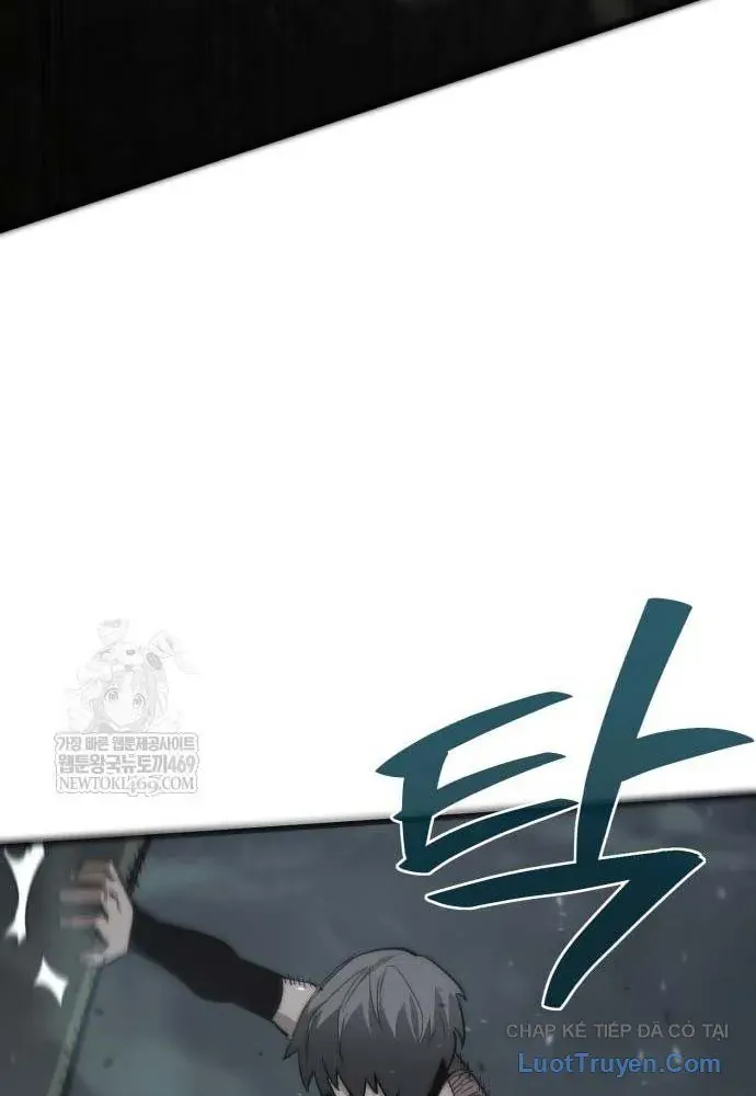 Cứu Thế Là Nghề Của Tôi Chap 9 - Next Chap 8