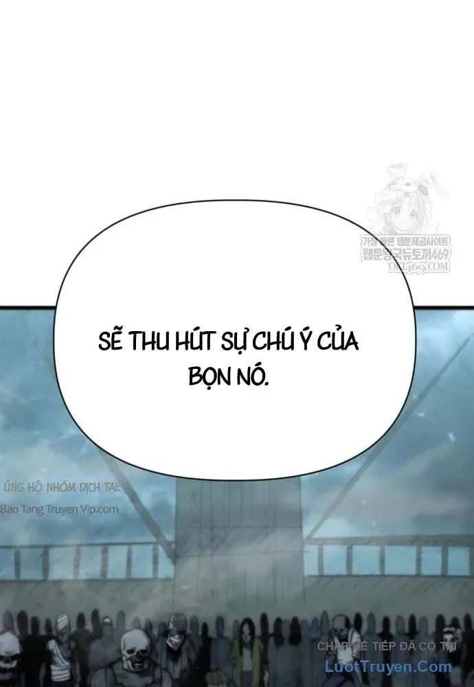 Cứu Thế Là Nghề Của Tôi Chap 9 - Next Chap 8