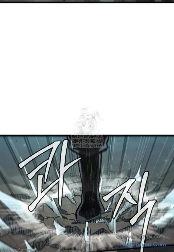 Cứu Thế Là Nghề Của Tôi Chap 9 - Next Chap 8