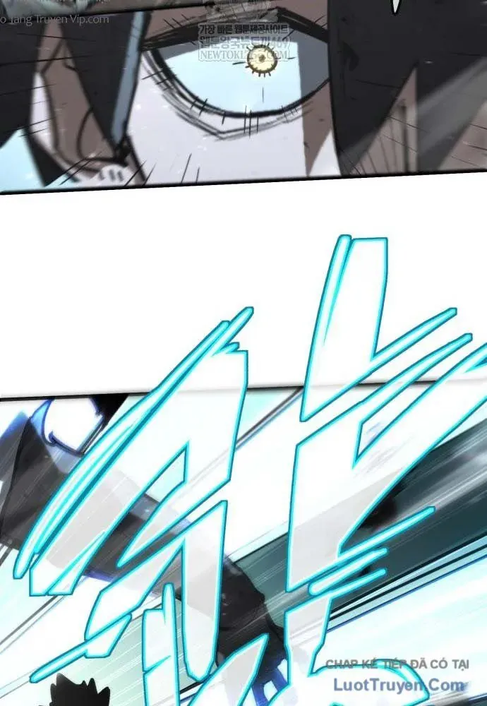 Cứu Thế Là Nghề Của Tôi Chap 9 - Next Chap 8