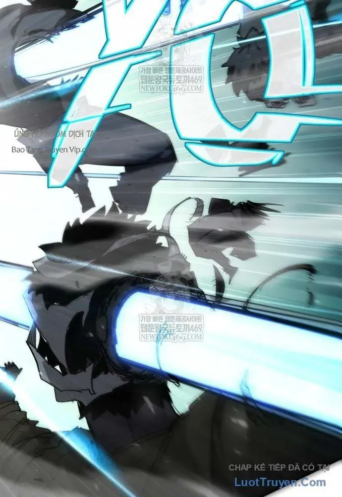 Cứu Thế Là Nghề Của Tôi Chap 9 - Next Chap 8