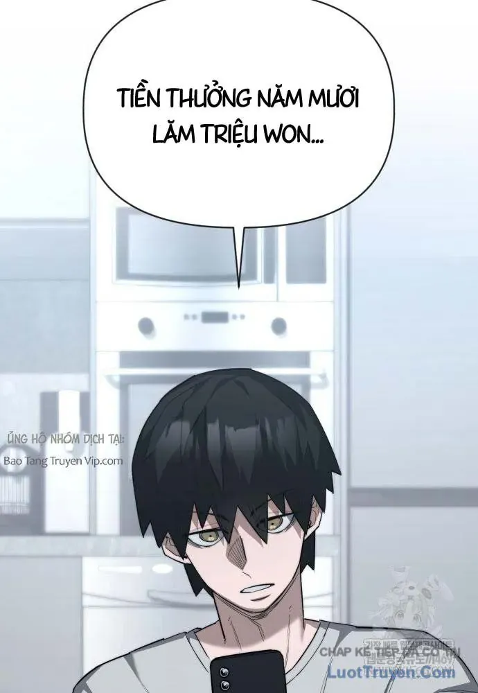 Cứu Thế Là Nghề Của Tôi Chap 9 - Next Chap 8