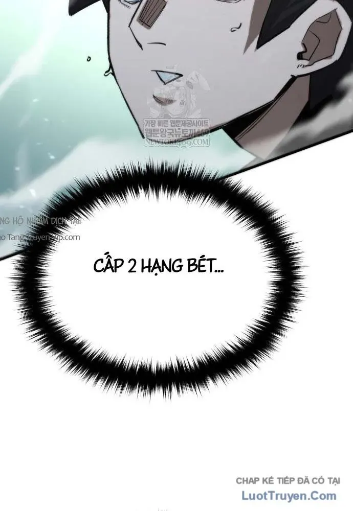 Cứu Thế Là Nghề Của Tôi Chap 9 - Next Chap 8