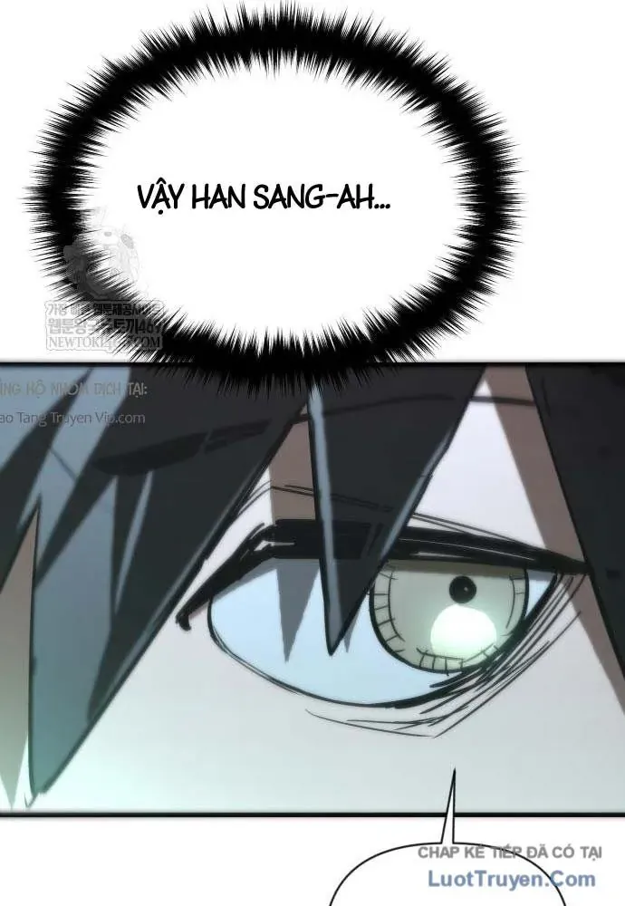 Cứu Thế Là Nghề Của Tôi Chap 9 - Next Chap 8