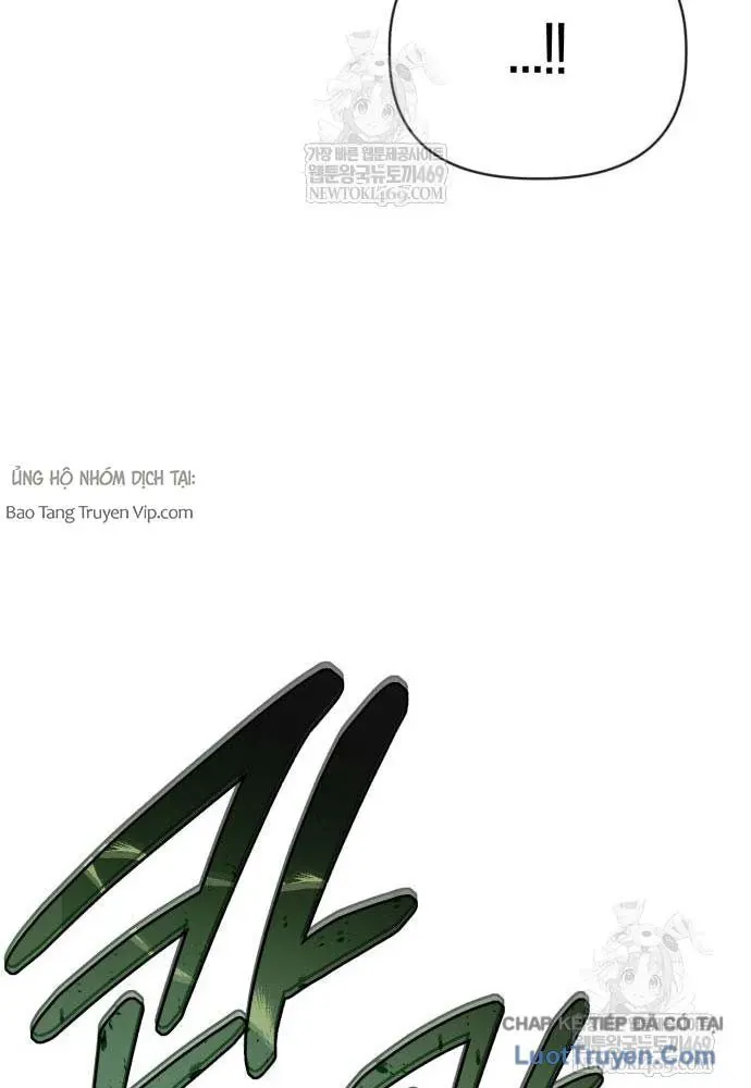 Cứu Thế Là Nghề Của Tôi Chap 9 - Next Chap 8