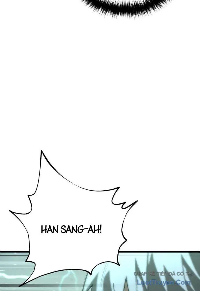 Cứu Thế Là Nghề Của Tôi Chap 9 - Next Chap 8